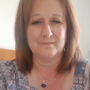 Meet your Posher, Michele cocuzzi